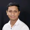 Vishal Saste