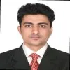 Manik Kumar Biswas