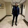 omarr sabryy