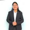 Deepika Agarwal