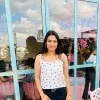 Khushi Gupta