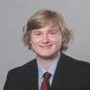 Blake Davis