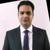 Hemant Kumar