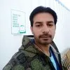 Muhammad Kamran