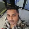 Robin Roy