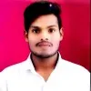 umesh Waydande