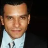 Gilmar Santana Barboza