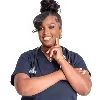 Imani Graham