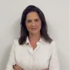Graziela Bastos da Silveira