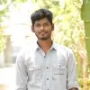Mohamed Thaga