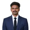 Sridhar