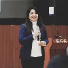 Aditi Sharma