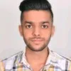 Rajat Rohilla