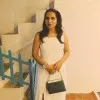 Lavina Kumawat