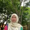 Azlina Tajuddin