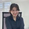 Tu Hua