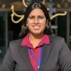 Karuna Gupta