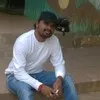 Satish Kumar