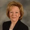 Gina McGrath