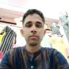 Abhisek Kumar