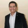 Melad Nabil