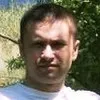 Sergey Yanacov