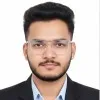 Yash Batane