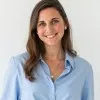 Naama Muskat