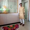 Prasad Chavan