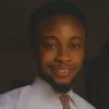 KIZITO CHINWEZE
