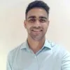 Daksh Rahul
