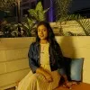 Hrithika Kar