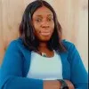 Collette Amagwula