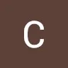 Cassandra Murphy Atkins