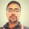 Ashish Bhattacharya