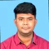 Vignesh
