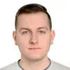 Roman Shilov