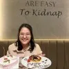 Tiara Putri