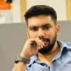 Shantanu Tale