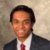 Aditya Goel
