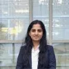 Kirthika Subramaniam