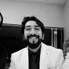 Jorge Rocha Fuentes