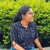 Niveditha
