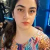 Hina Hussam