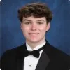 Brody Shibler