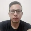 Aldo Saucedo