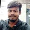 M AJEESH