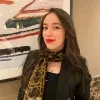 Nada Ben lamine
