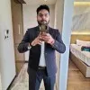 Pawan Kumar