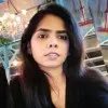 Aditi Haldankar